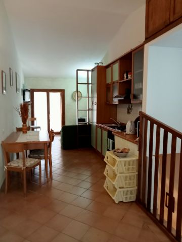 House in  - Vacation, holiday rental ad # 68240 Picture #7