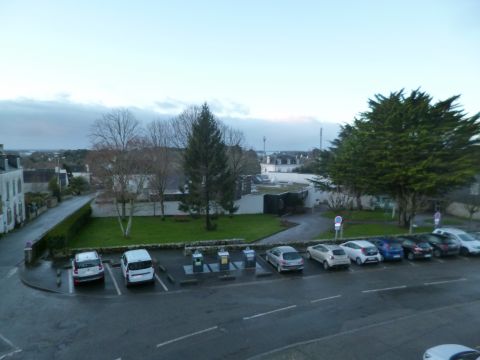 House in Arzon - Vacation, holiday rental ad # 68244 Picture #1