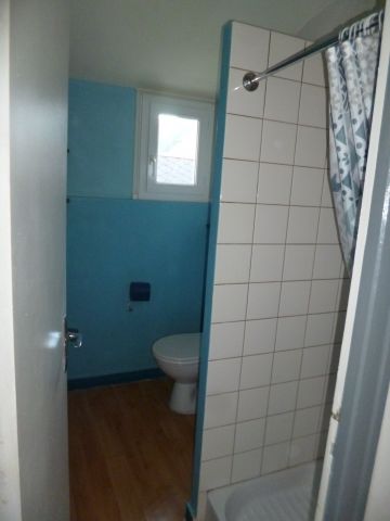 House in Arzon - Vacation, holiday rental ad # 68244 Picture #5