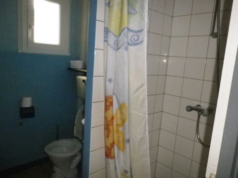 House in Arzon - Vacation, holiday rental ad # 68244 Picture #7