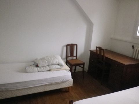 House in Arzon - Vacation, holiday rental ad # 68244 Picture #8