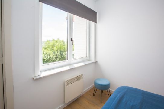 Flat in Middelkerke - Vacation, holiday rental ad # 68289 Picture #7 thumbnail