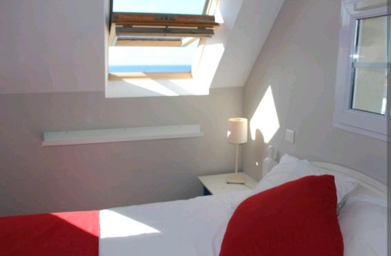 Apartamento en Guilvinec - Detalles sobre el alquiler n68310 Foto n7