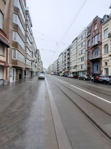 Gite in Oostende - Vacation, holiday rental ad # 68327 Picture #15 thumbnail