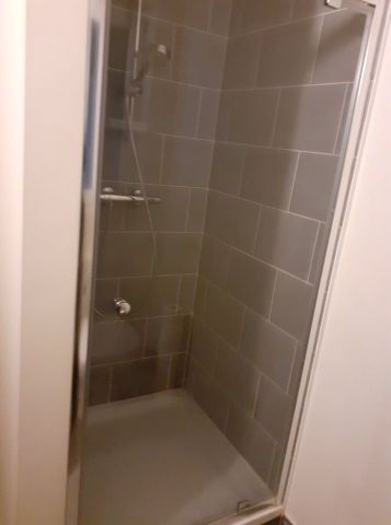 Gite in Oostende - Vacation, holiday rental ad # 68327 Picture #17