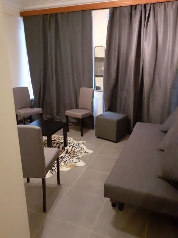Gite in Oostende - Vacation, holiday rental ad # 68327 Picture #2