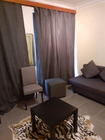 Gite in Oostende - Vacation, holiday rental ad # 68327 Picture #3