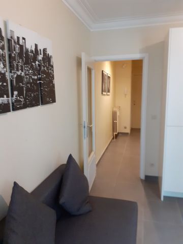 Gite in Oostende - Vacation, holiday rental ad # 68327 Picture #4