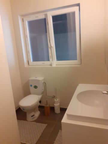Gite in Oostende - Vacation, holiday rental ad # 68327 Picture #6