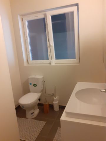 Gite in Oostende - Vacation, holiday rental ad # 68327 Picture #6