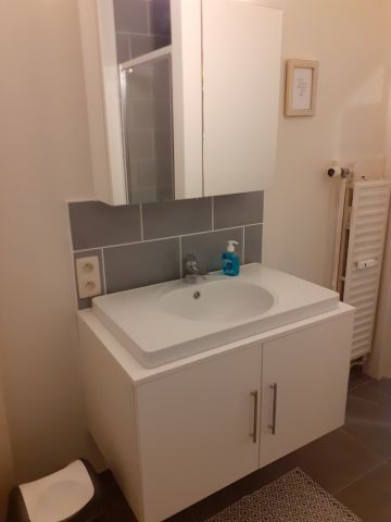 Gite in Oostende - Vacation, holiday rental ad # 68327 Picture #7