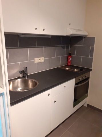 Gite in Oostende - Vacation, holiday rental ad # 68327 Picture #9