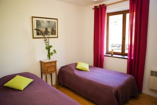 Gite in Arques - Vacation, holiday rental ad # 68335 Picture #5