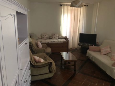 House in Rogliano - Vacation, holiday rental ad # 68354 Picture #3