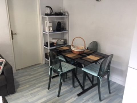 Gite in Laguiole - Vacation, holiday rental ad # 68357 Picture #2