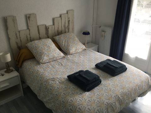 Gite in Laguiole - Vacation, holiday rental ad # 68357 Picture #7