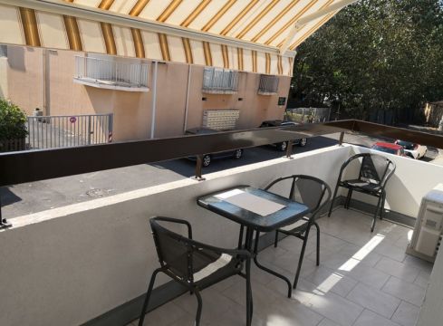 Apartamento en Marseillan-plage - Detalles sobre el alquiler n68372 Foto n7