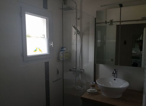 Appartement in Marseillan-plage - Anzeige N  68372 Foto N8