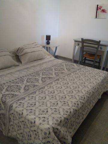 Gite in La motte-d'aigues - Vacation, holiday rental ad # 68379 Picture #3