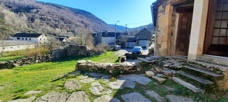 Casa rural en Cubirettes - Detalles sobre el alquiler n68397 Foto n3