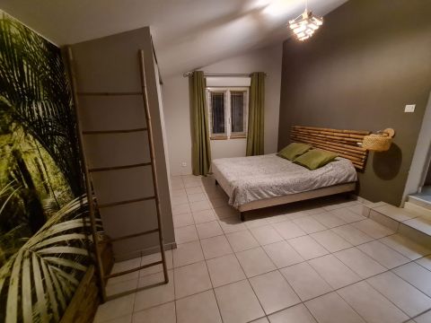 House in S�nas - Vacation, holiday rental ad # 68408 Picture #1