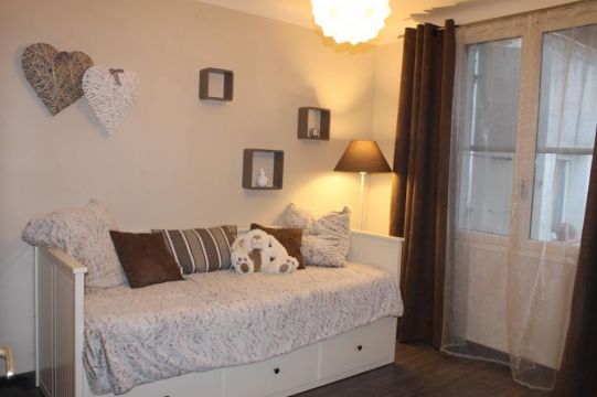 House in S�nas - Vacation, holiday rental ad # 68408 Picture #2