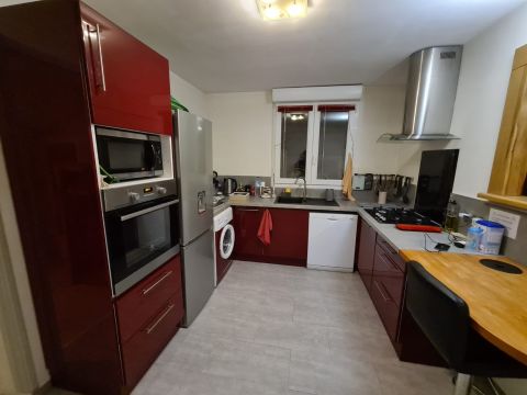 House in S�nas - Vacation, holiday rental ad # 68408 Picture #6