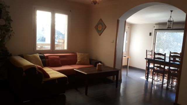 House in S�nas - Vacation, holiday rental ad # 68408 Picture #7