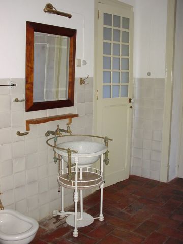 Chalet in Tavira - Vacation, holiday rental ad # 68418 Picture #4