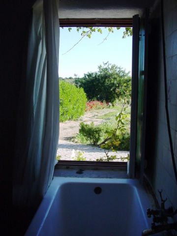 Chalet  Tavira - Location vacances, location saisonnire n68423 Photo n6