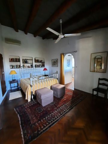 Chalet in Tavira - Vacation, holiday rental ad # 68423 Picture #0