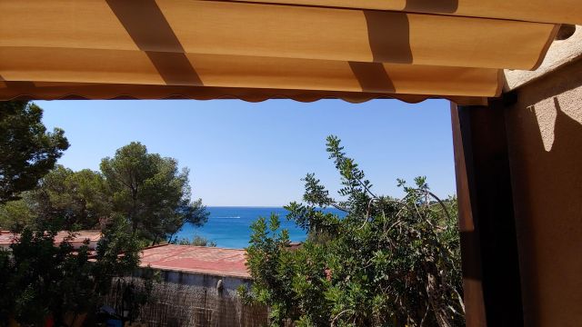 House in L'Ametlla de Mar - Vacation, holiday rental ad # 68469 Picture #2
