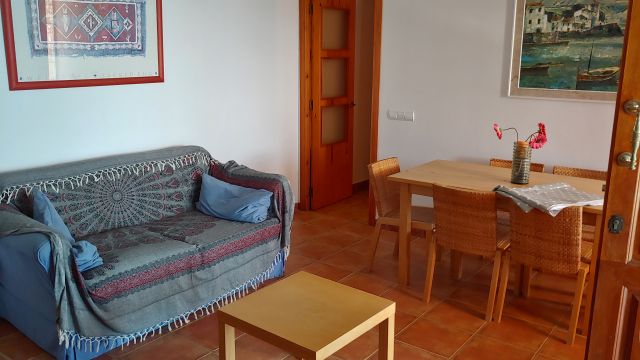 House in L'Ametlla de Mar - Vacation, holiday rental ad # 68469 Picture #3