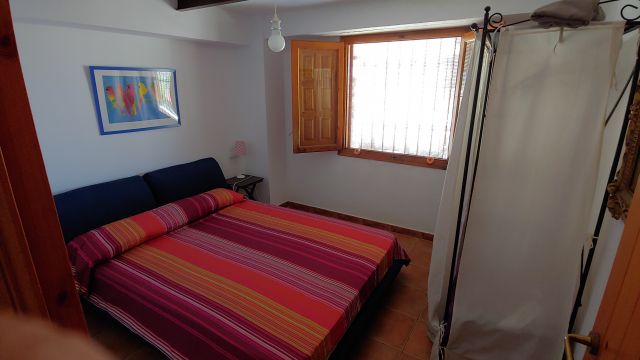House in L'Ametlla de Mar - Vacation, holiday rental ad # 68469 Picture #4