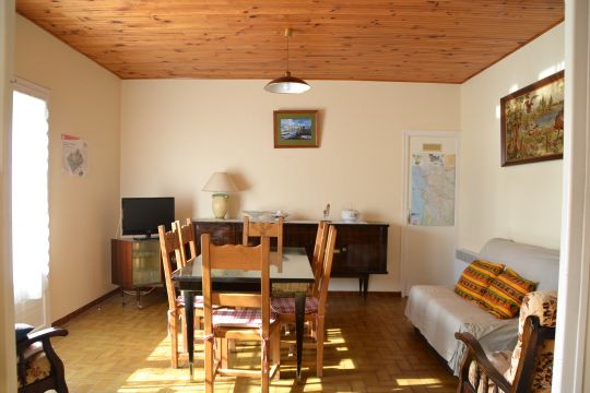 House in Jazennes - Vacation, holiday rental ad # 68471 Picture #1