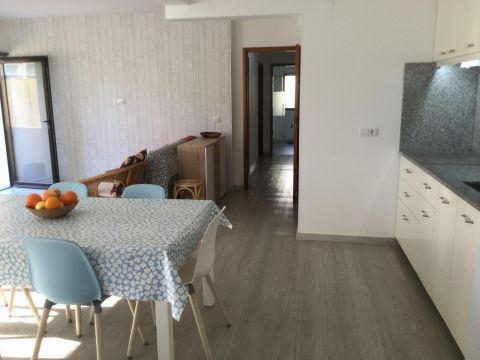 Gite in  Aver o Mar Povoa de Varzim - Vacation, holiday rental ad # 68479 Picture #11