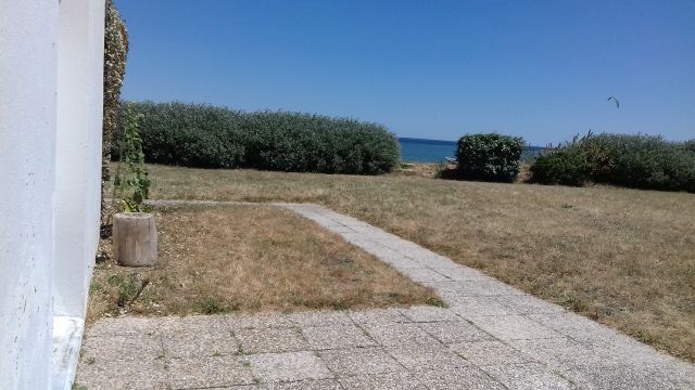 Appartement  Penvins - Location vacances, location saisonnire n68513 Photo n0