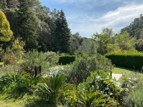 Chambre d'htes  Caunes minervois - Location vacances, location saisonnire n68515 Photo n8