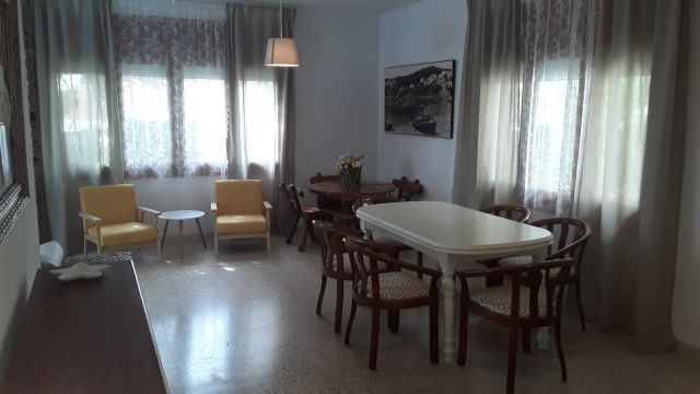 Chalet in L'Ametlla de Mar - Vacation, holiday rental ad # 68544 Picture #5