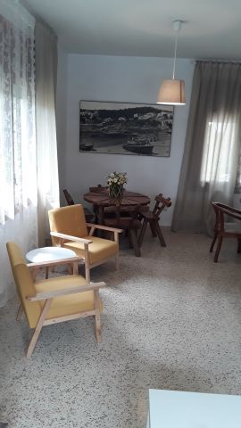 Chalet in L'Ametlla de Mar - Vacation, holiday rental ad # 68544 Picture #8