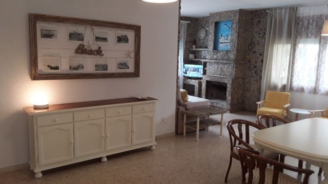 Bauernhof in L'Ametlla de Mar - Anzeige N  68545 Foto N11