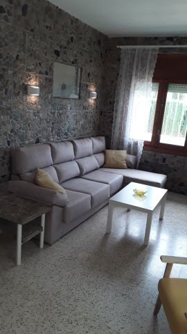 Farm in L'Ametlla de Mar - Vacation, holiday rental ad # 68545 Picture #5