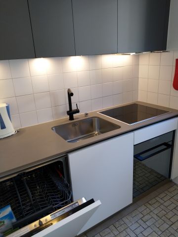 Appartement  Mayenzett 34 - Location vacances, location saisonnire n68546 Photo n2