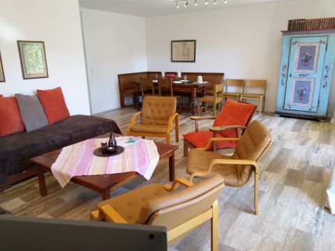 Apartamento en Mayenzett 34 - Detalles sobre el alquiler n68546 Foto n3