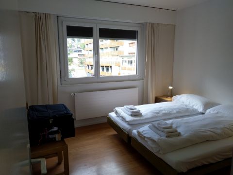 Appartement in Mayenzett 34 - Anzeige N°  68546 Foto N°6 thumbnail