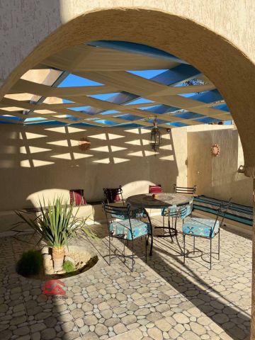 Maison à Djerba - Location vacances, location saisonnière n°68561 Photo n°6