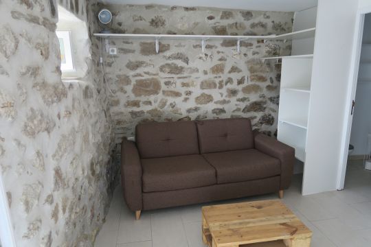 Gite in Le soulie - Vacation, holiday rental ad # 68567 Picture #8