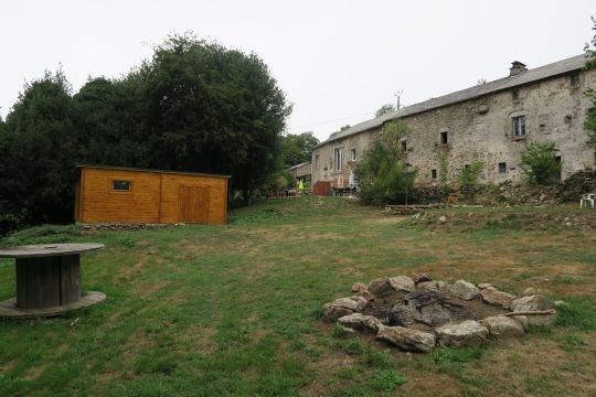 Gite  Le soulie - Location vacances, location saisonnire n68567 Photo n9