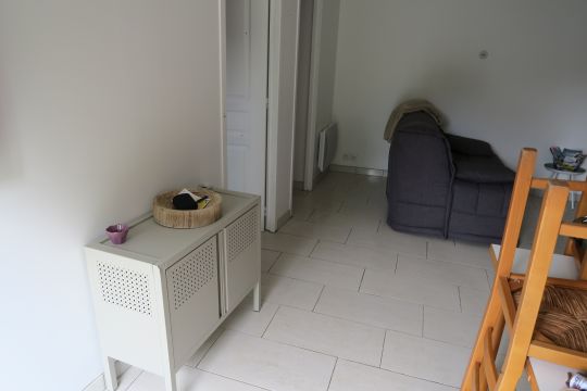 Gite in Le soulie - Vacation, holiday rental ad # 68570 Picture #10