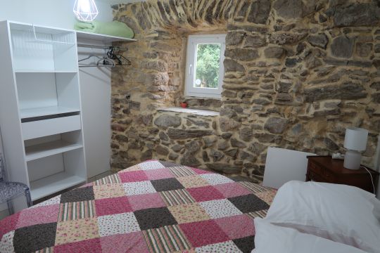 Gite in Le soulie - Vacation, holiday rental ad # 68570 Picture #5